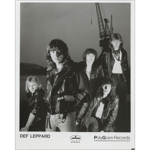 DEF_LEPPARD_PYROMANIA-66446