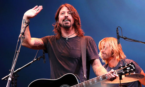 Dave-Grohl-GettyImages-151870983-HEADER