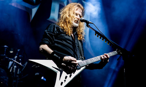 Dave-Mustaine-GettyImages-1203082868-HEADER