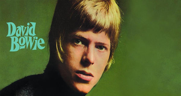 David-Bowie header dna