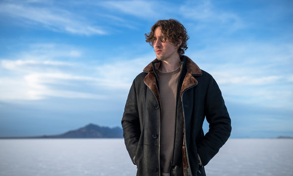 Dean-Lewis-by-Sean-Loaney-HEADER