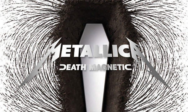 Death-Magnetic-Cover