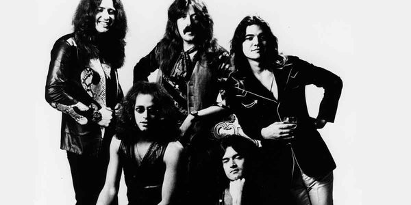 Deep-Purple-Purple