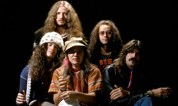 DeepPurple_GettyImages-84857322