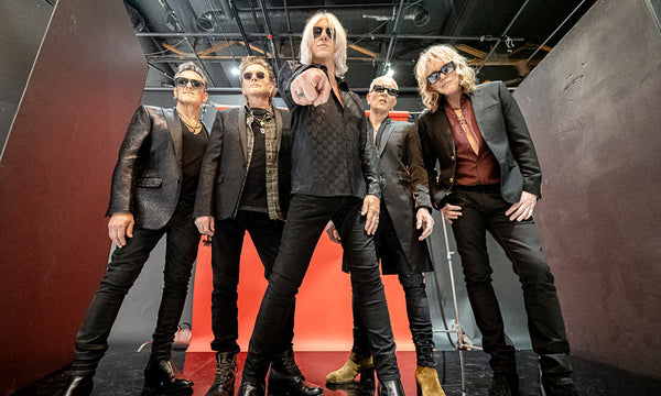 Def-Leppard-HEADER