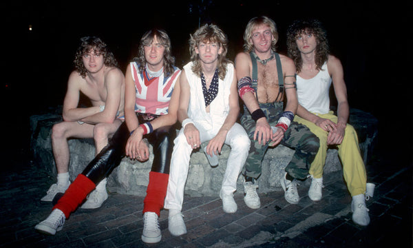 DefLeppard_GettyImages-73991295
