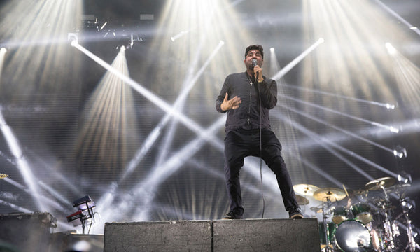 Deftones_GettyImages-1052106856