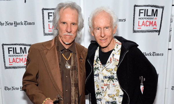 Densmore_Krieger_GettyImages-453923535