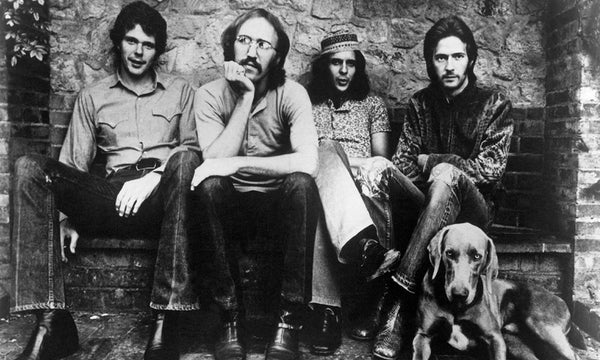 Derek-And-The-Dominos-GettyImages-74260810-HEADER