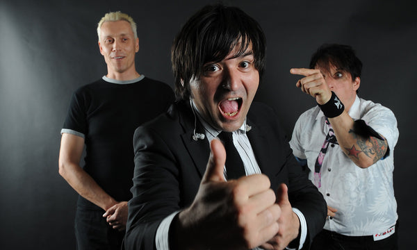 Die-Ärzte-GettyImages-111005666-HEADER