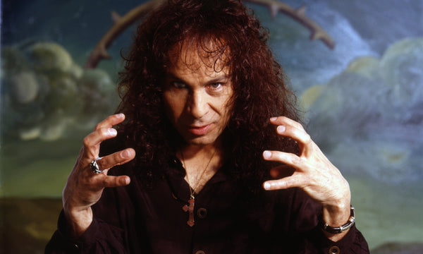 Dio-GettyImages-99967216-HEADER