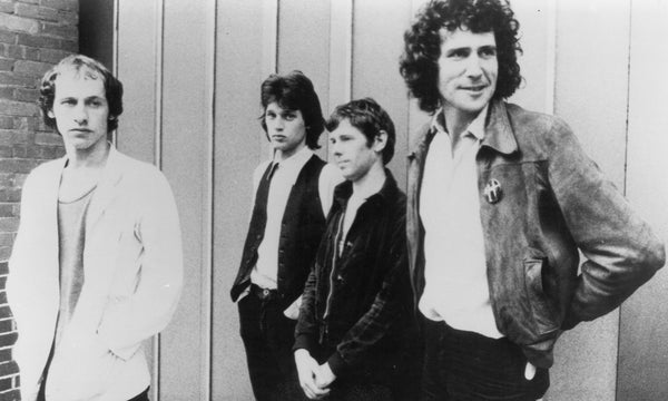 Dire-Straits-GettyImages-74261532-HEADER