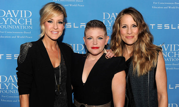 Dixie-Chicks-GettyImages-475483723-HEADER