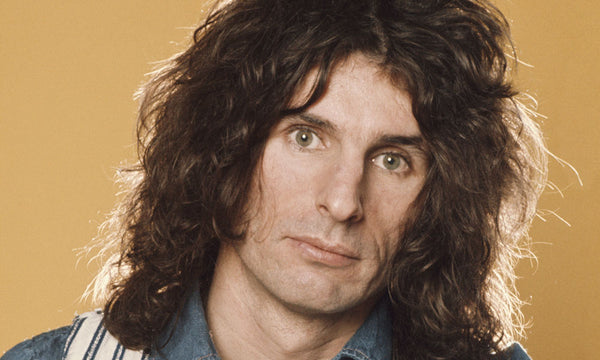 DonPowell_GettyImages-770535969