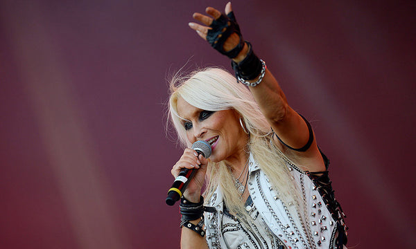 Doro-GettyImages-489190822-HEADER