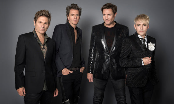 Duran-Duran-by_Stephanie-Pistel_HEADER