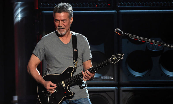 Eddie-Van-Halen-GettyImages-473805874-HEADER