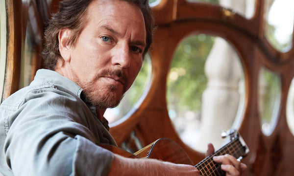 Eddie_Vedder_by-Danny-Clinch-HEADER