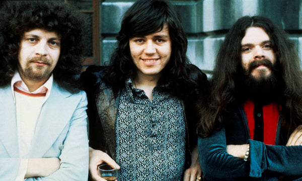 Electric-Light-Orchestra-GettyImages-110261209-HEADER