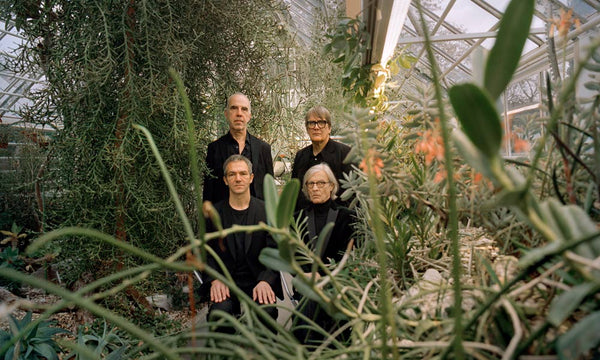 Element-Of-Crime-HEADER