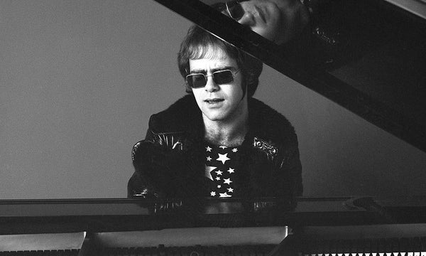 Elton-John-GettyImages-532614743-HEADER