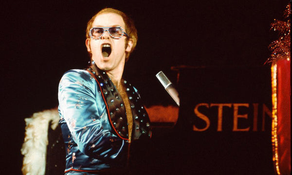 Elton-John-GettyImages-84999393-HEADER