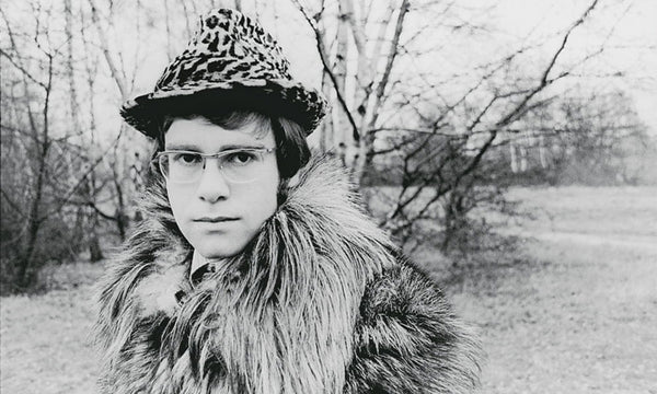 Elton-John-GettyImages-85035293-HEADER