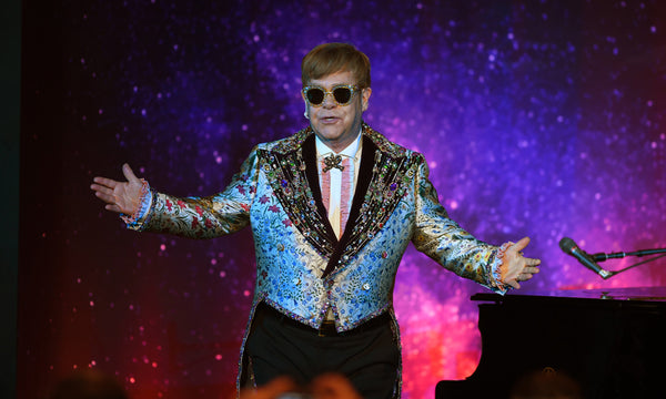 EltonJohn_GettyImages-909767668
