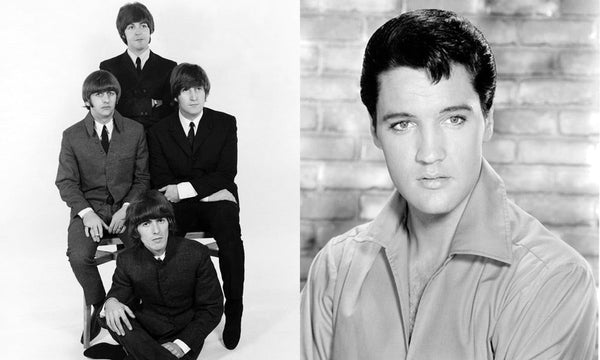Elvis-Beatles-HEADER
