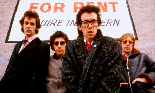 Elvis-Costello-Attractions-GettyImages-85513157-HEADER