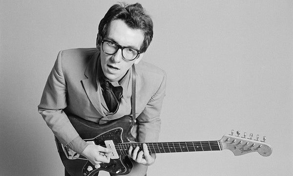 Elvis-Costello-GettyImages-94398374-HEADER