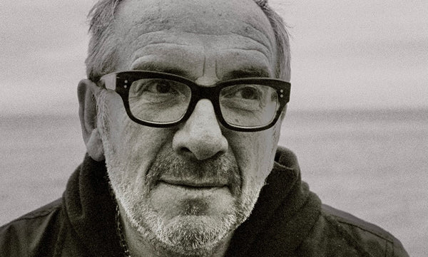 Elvis-Costello-by-Diana-Krall-HEADER