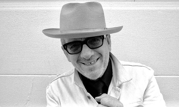 Elvis-Costello-by--Ray-Di-Pietro-HEADER