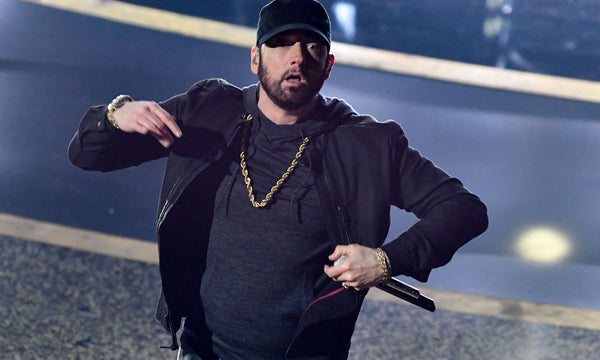 Eminem_GettyImages-1199761836