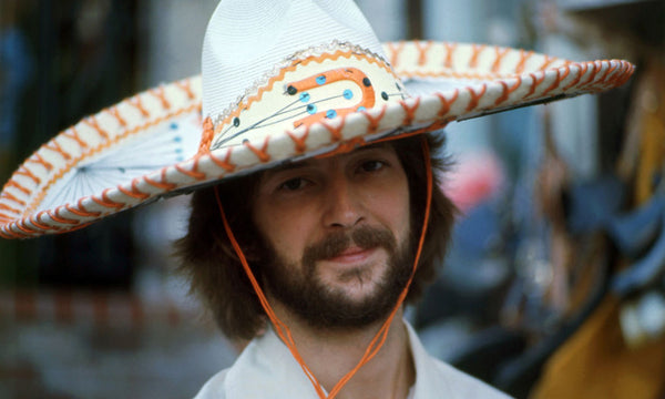 Eric-Clapton-GettyImages-1226299717-HEADER