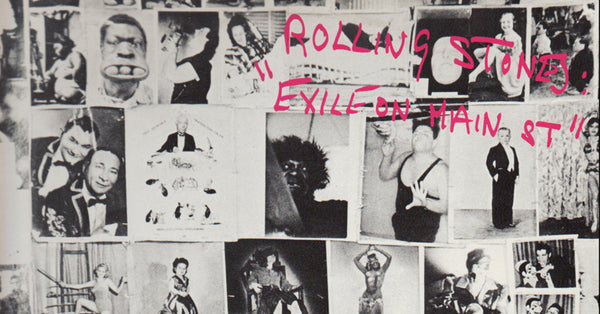 Exile-on-main-st