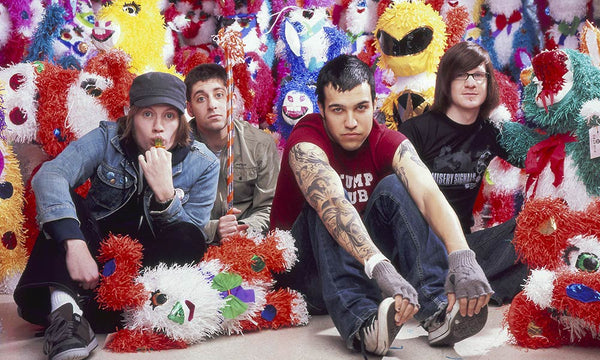 Fall-Out-Boy-GettyImages-117233505-HEADER