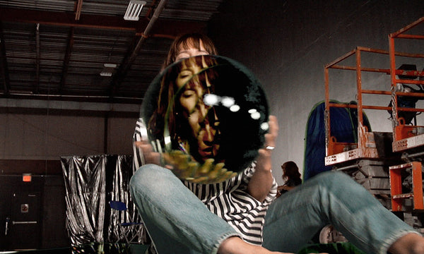 Feist-by-Mary-Rozzi-HEADER