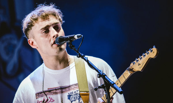 Fender_GettyImages-1265285394