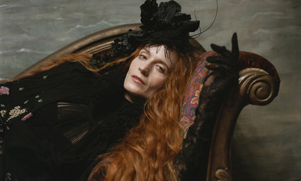 Florence-Welch-by-Autumn-De-Wilde-2_HEADER