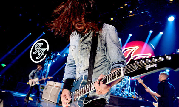 Foo-Fighters-GettyImages-466641758-HEADER