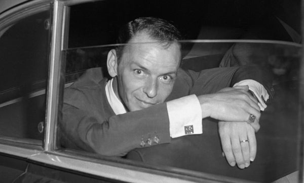Frank-Sinatra-GettyImages-515381094-HEADER