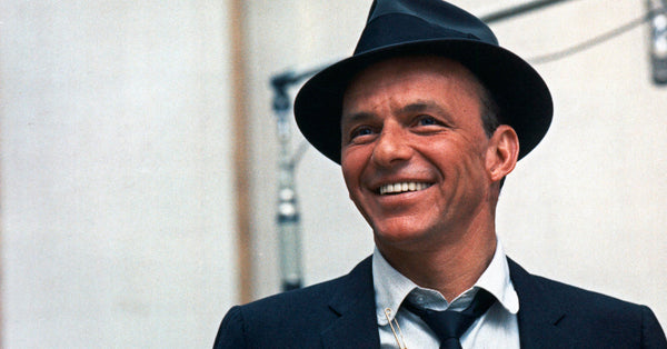 Frank-Sinatra--Header