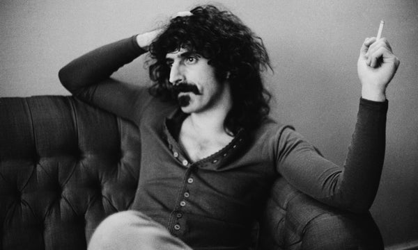 Frank-Zappa-GettyImages-148170753-HEADER