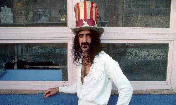 Frank-Zappa-GettyImages-74002780-HEADER