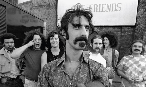 Frank-Zappa-The-Mothers-HEADER
