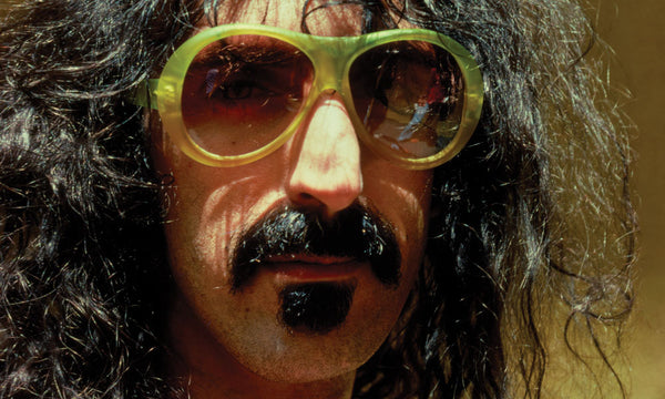 Frank-Zappa-by-David-Smith-HEADER