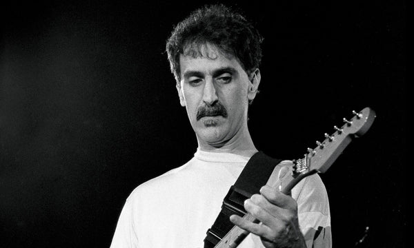 Frank-Zappa-by-Peter-Andersson-Premium-Rockshot-HEADER