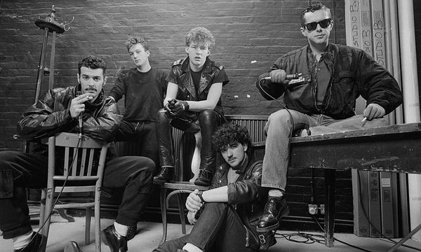 Frankie-Goes-To-Hollywood-GettyImages-677036887-HEADER