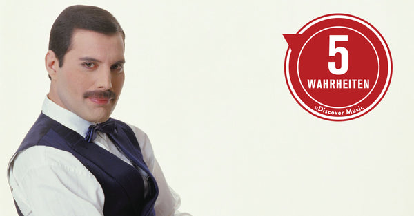 Freddie-Mercury